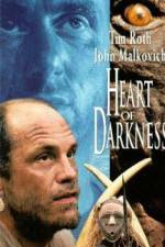 Watch Heart of Darkness Vodly