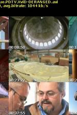 Watch National Geographic: The Sheikh Zayed Grand Mosque Vodly