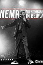 Watch NEMR: No Bombing in Beirut Vodly