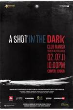 Watch A Shot In The Dark Vodly