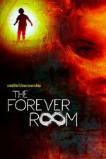 Watch The Forever Room Vodly