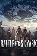 Watch Battle for Skyark Vodly