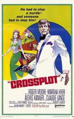 Watch Crossplot Vodly