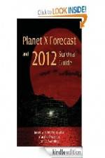 Watch Planet X forecast and 2012 survival guide Vodly