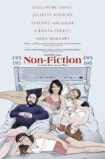 Watch Non-Fiction Vodly