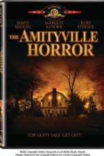 Watch The Amityville Horror Vodly