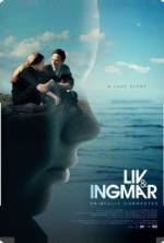 Watch Liv & Ingmar Vodly