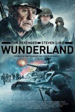 Watch Wunderland Vodly