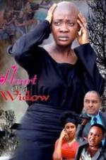 Watch Heart of a Widow Vodly