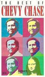 Watch The Best of Chevy Chase Vodly