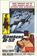 Watch Bombers B-52 Vodly