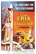 Watch Erik the Conqueror Vodly