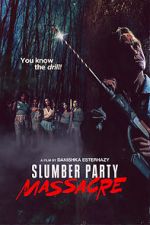 Watch Slumber Party Massacre Vodly