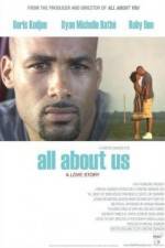 Watch All About Us Vodly