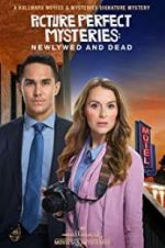 Watch Picture Perfect Mysteries: Newlywed and Dead Vodly