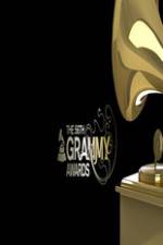 Watch The 56th Annual Grammy Awards Vodly