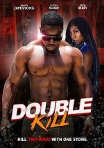 Watch Double Kill Vodly