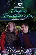 Watch Christmas Beneath the Stars Vodly