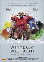 Watch Winter at Westbeth Vodly