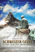 Watch Schweizer Geist Vodly