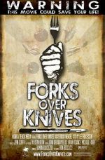 Watch Forks Over Knives Vodly