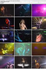 Watch Skid Row: Live at Budokan Hall Vodly