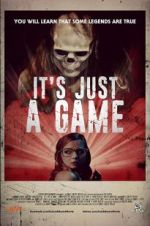 Watch It\'s Just a Game Vodly