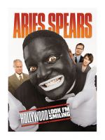 Watch Aries Spears: Hollywood, Look I\'m Smiling Vodly