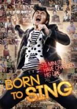 Watch Born to Sing Vodly