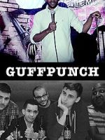 Watch Guffpunch Vodly
