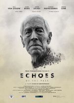 Watch Echoes of the Past Vodly