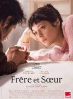 Watch Frre et soeur Vodly