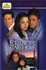 Watch Follow the Stars Home Vodly