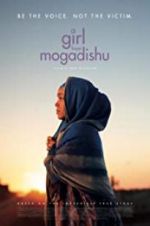 Watch A Girl from Mogadishu Vodly