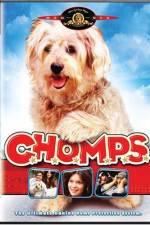 Watch CHOMPS Vodly