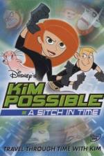 Watch Kim Possible A Sitch in Time Vodly