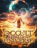 Watch Occult Secret of the Universe Vodly