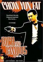 Watch Rich and Famous Vodly