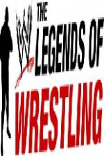 Watch WWE The Legends Of Wrestling The History Of Monday Night.Raw Vodly