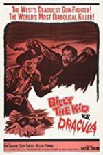 Watch Billy the Kid Versus Dracula Vodly