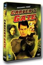 Watch Carver's Gate Vodly