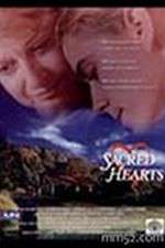 Watch Sacred Hearts Vodly