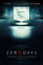 Watch Zero Days Vodly