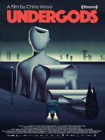 Watch Undergods Vodly