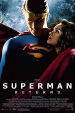 Watch Superman Returns Vodly