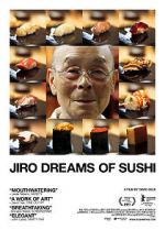 Watch Jiro Dreams of Sushi Vodly