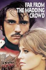 Watch Far from the Madding Crowd Vodly