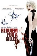 Watch Requiem for a Killer Vodly