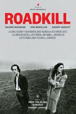 Watch Roadkill Vodly