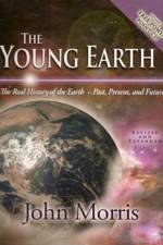 Watch The Young Age of the Earth Vodly